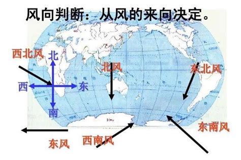 西北風 意思|西北风的解釋